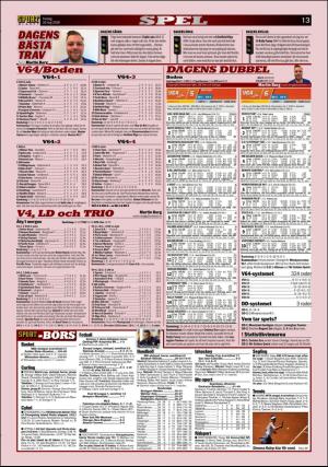 aftonbladet_sport-20190510_000_00_00_013.pdf