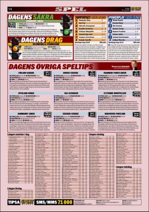 aftonbladet_sport-20190510_000_00_00_014.pdf