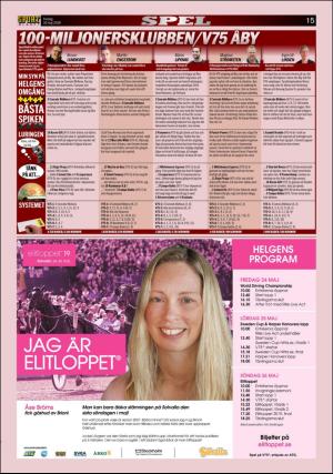 aftonbladet_sport-20190510_000_00_00_015.pdf
