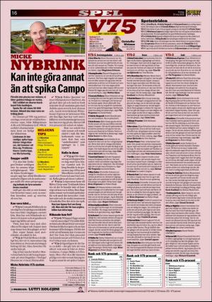 aftonbladet_sport-20190510_000_00_00_016.pdf