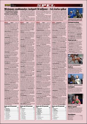 aftonbladet_sport-20190510_000_00_00_017.pdf