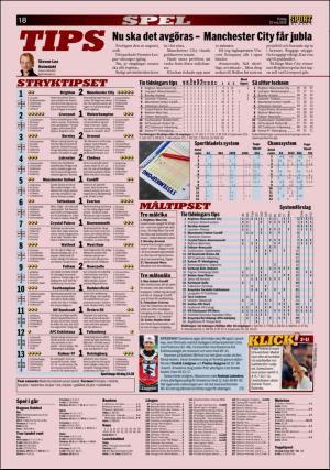 aftonbladet_sport-20190510_000_00_00_018.pdf