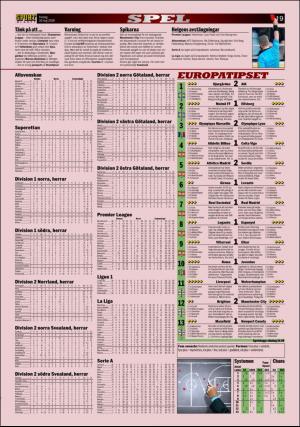 aftonbladet_sport-20190510_000_00_00_019.pdf
