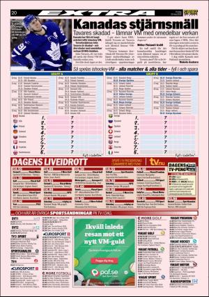aftonbladet_sport-20190510_000_00_00_020.pdf