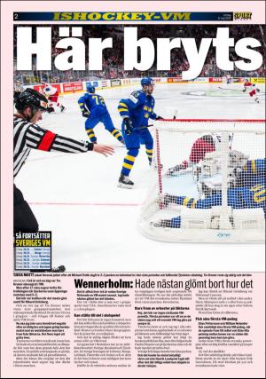 aftonbladet_sport-20190511_000_00_00_002.pdf