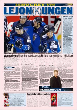 aftonbladet_sport-20190511_000_00_00_004.pdf