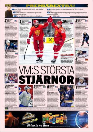 aftonbladet_sport-20190511_000_00_00_005.pdf
