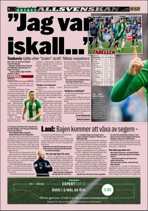 aftonbladet_sport-20190511_000_00_00_006.pdf