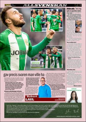 aftonbladet_sport-20190511_000_00_00_007.pdf