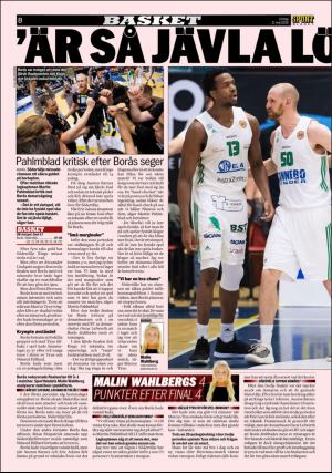 aftonbladet_sport-20190511_000_00_00_008.pdf