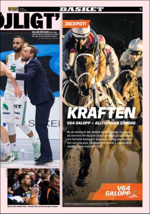 aftonbladet_sport-20190511_000_00_00_009.pdf