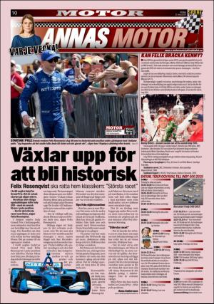 aftonbladet_sport-20190511_000_00_00_010.pdf