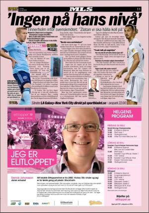 aftonbladet_sport-20190511_000_00_00_011.pdf