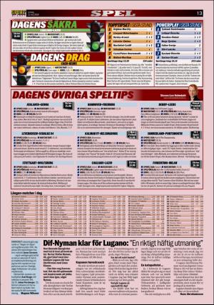 aftonbladet_sport-20190511_000_00_00_013.pdf