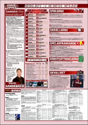 aftonbladet_sport-20190511_000_00_00_014.pdf