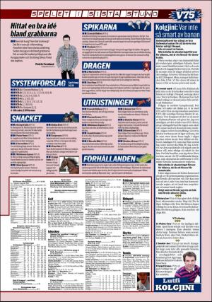 aftonbladet_sport-20190511_000_00_00_015.pdf