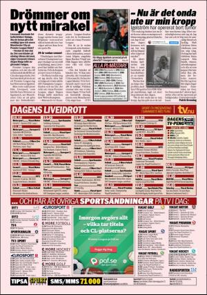 aftonbladet_sport-20190511_000_00_00_016.pdf
