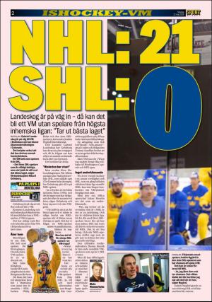 aftonbladet_sport-20190512_000_00_00_002.pdf