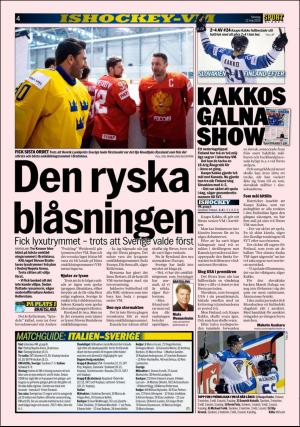 aftonbladet_sport-20190512_000_00_00_004.pdf