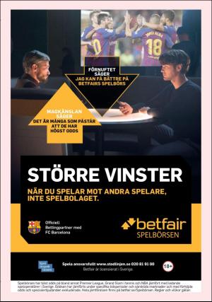 aftonbladet_sport-20190512_000_00_00_005.pdf