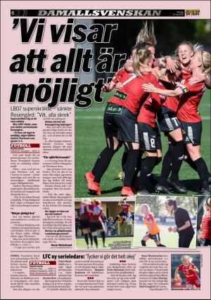 aftonbladet_sport-20190512_000_00_00_006.pdf