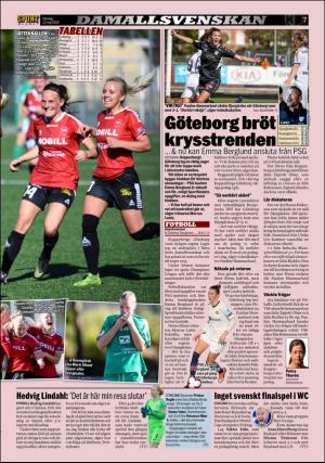 aftonbladet_sport-20190512_000_00_00_007.pdf