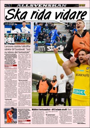 aftonbladet_sport-20190512_000_00_00_008.pdf