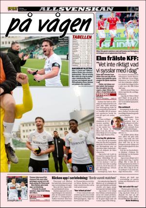 aftonbladet_sport-20190512_000_00_00_009.pdf