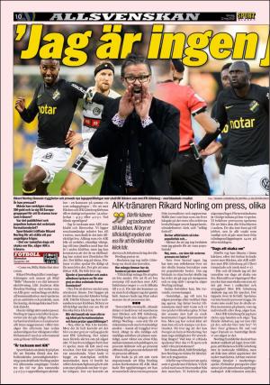 aftonbladet_sport-20190512_000_00_00_010.pdf