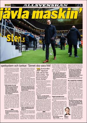 aftonbladet_sport-20190512_000_00_00_011.pdf