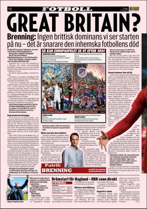 aftonbladet_sport-20190512_000_00_00_012.pdf