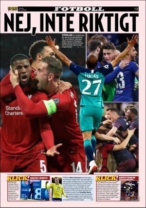 aftonbladet_sport-20190512_000_00_00_013.pdf