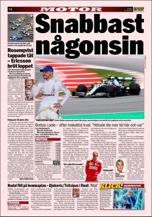 aftonbladet_sport-20190512_000_00_00_014.pdf