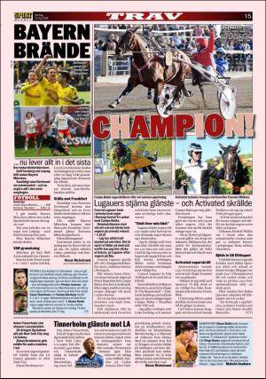 aftonbladet_sport-20190512_000_00_00_015.pdf