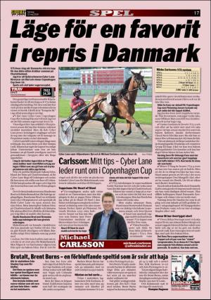 aftonbladet_sport-20190512_000_00_00_017.pdf