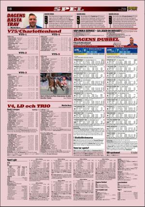 aftonbladet_sport-20190512_000_00_00_018.pdf