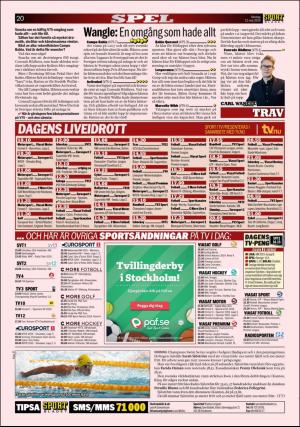 aftonbladet_sport-20190512_000_00_00_020.pdf
