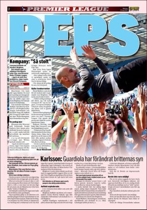 aftonbladet_sport-20190513_000_00_00_002.pdf