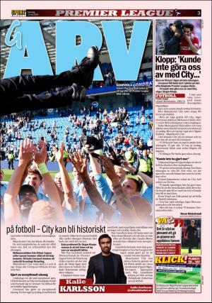 aftonbladet_sport-20190513_000_00_00_003.pdf