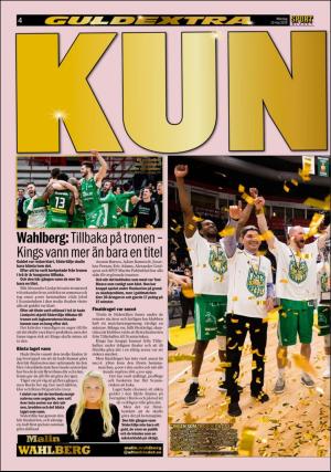 aftonbladet_sport-20190513_000_00_00_004.pdf