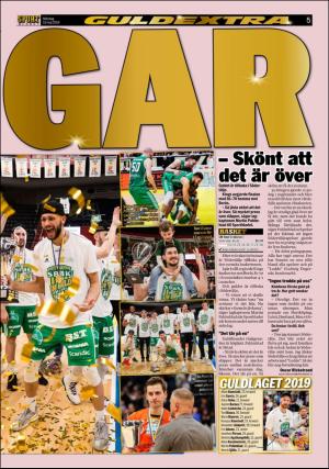 aftonbladet_sport-20190513_000_00_00_005.pdf
