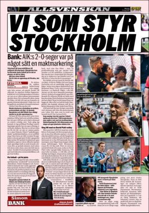 aftonbladet_sport-20190513_000_00_00_006.pdf