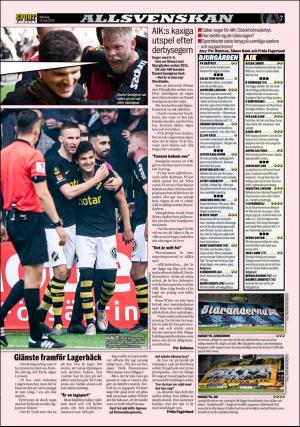 aftonbladet_sport-20190513_000_00_00_007.pdf