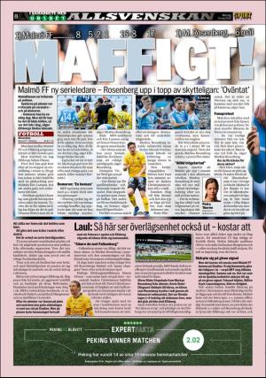 aftonbladet_sport-20190513_000_00_00_008.pdf