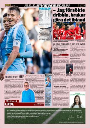 aftonbladet_sport-20190513_000_00_00_009.pdf