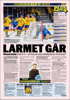 aftonbladet_sport-20190513_000_00_00_010.pdf