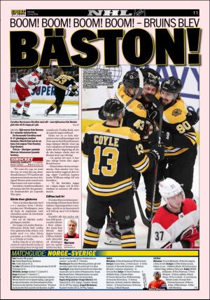 aftonbladet_sport-20190513_000_00_00_011.pdf
