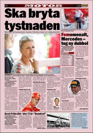 aftonbladet_sport-20190513_000_00_00_012.pdf