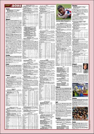 aftonbladet_sport-20190513_000_00_00_013.pdf
