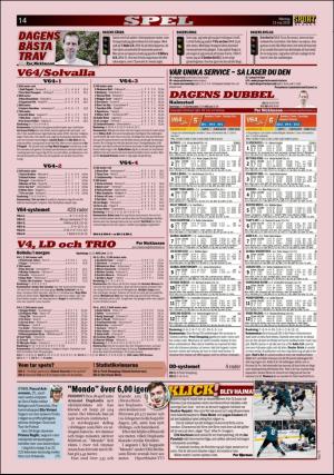 aftonbladet_sport-20190513_000_00_00_014.pdf